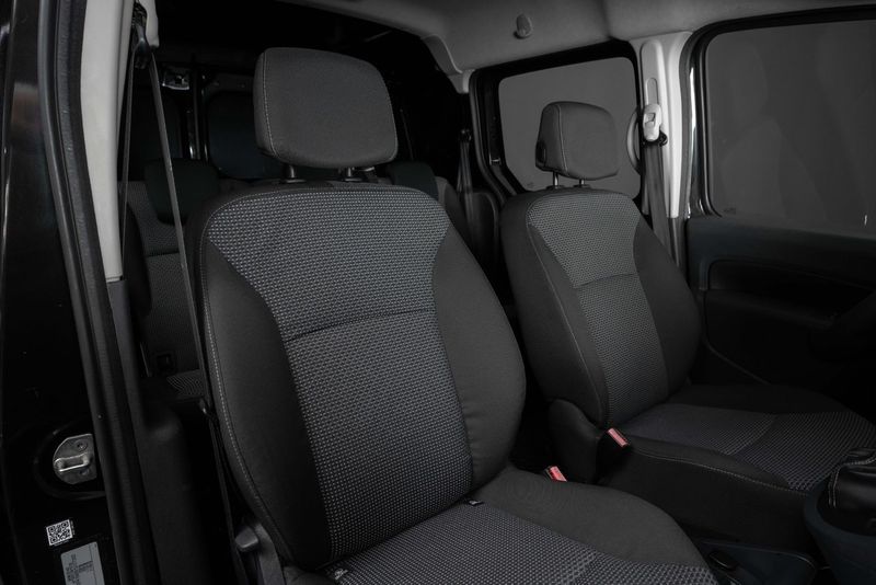 Mercedes Citan bild 7