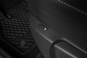 Mercedes Citan bild 20
