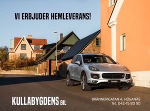 Mercedes Citan bild 5