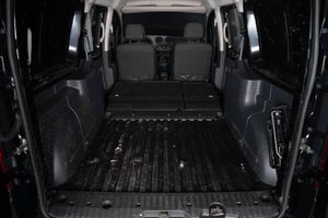 Mercedes Citan bild 17