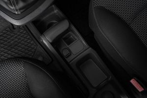 Mercedes Citan bild 12