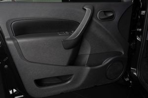 Mercedes Citan bild 19