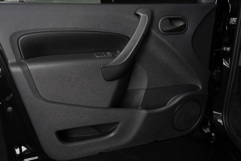 Mercedes Citan bild 19