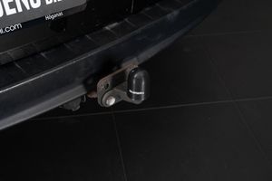 Mercedes Citan bild 4
