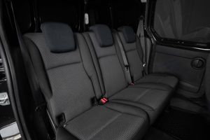 Mercedes Citan bild 15