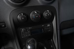 Mercedes Citan bild 11