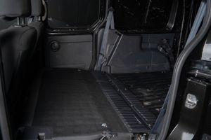 Mercedes Citan bild 18