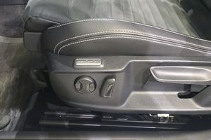 Volkswagen Passat bild 12