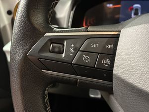 Seat Arona bild 15