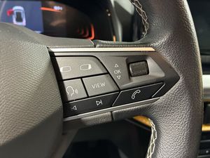 Seat Arona bild 16