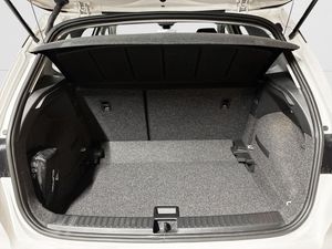 Seat Arona bild 12