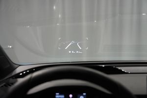 Skoda Enyaq bild 24