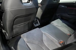Skoda Enyaq bild 15