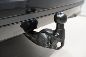 Skoda Enyaq bild 11