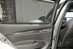 Skoda Enyaq bild 14