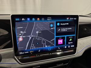 Volkswagen Passat bild 15