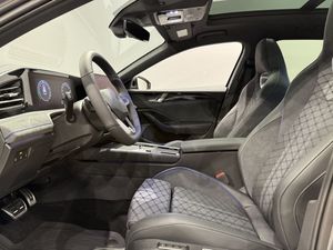 Volkswagen Passat bild 13