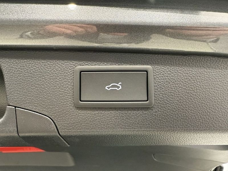 Volkswagen Passat bild 24