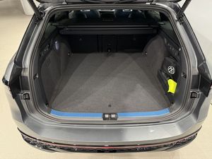Volkswagen Passat bild 22