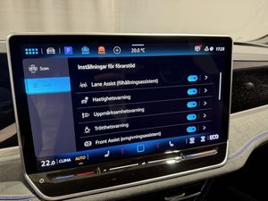 Volkswagen Passat bild 17