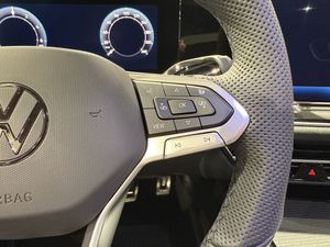 Volkswagen Passat bild 9