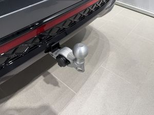 Volkswagen Passat bild 23