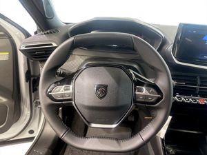 Peugeot 2008 bild 14