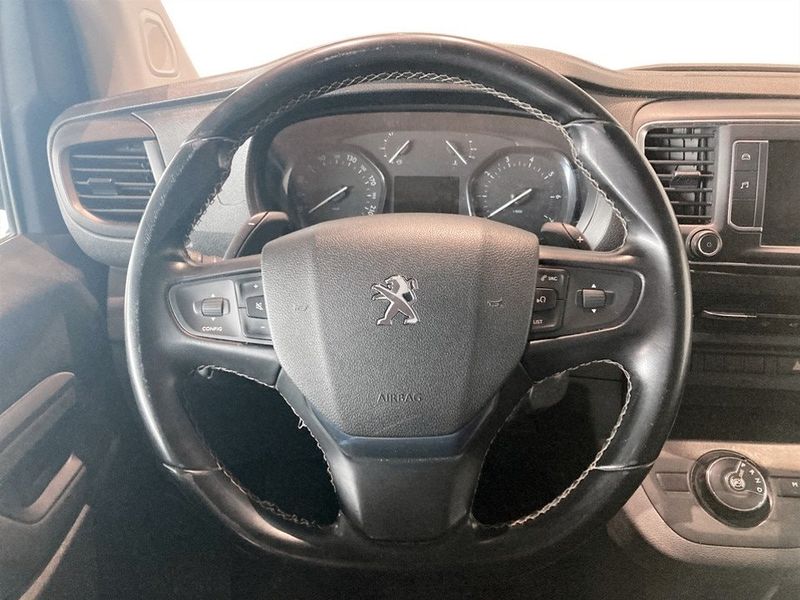Peugeot Expert bild 7