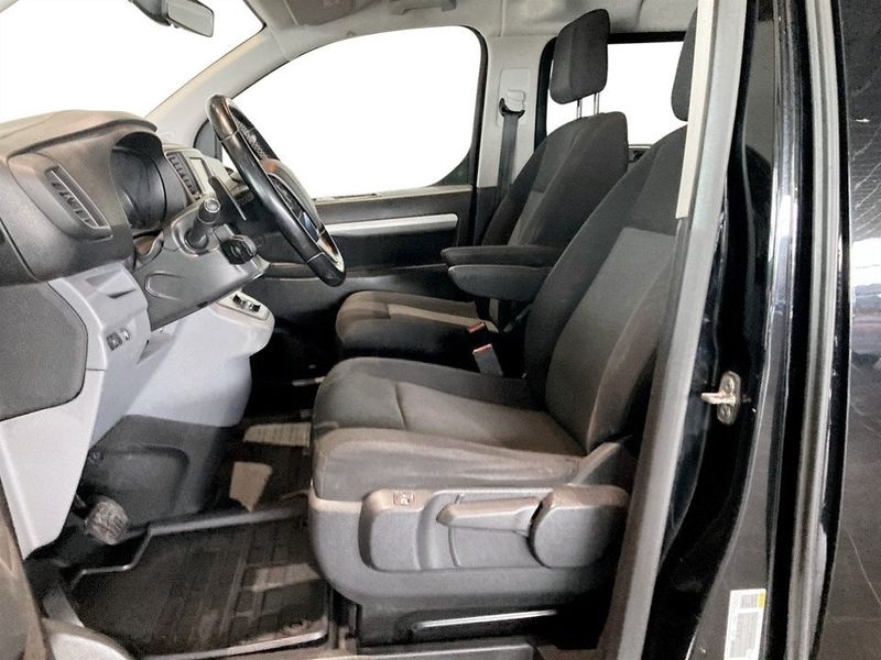 Peugeot Expert bild 4