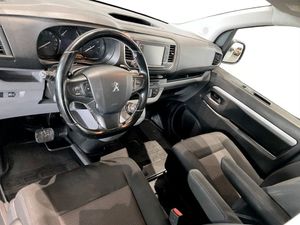 Peugeot Expert bild 5