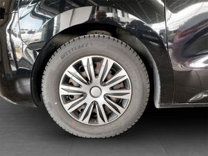Peugeot Expert bild 15