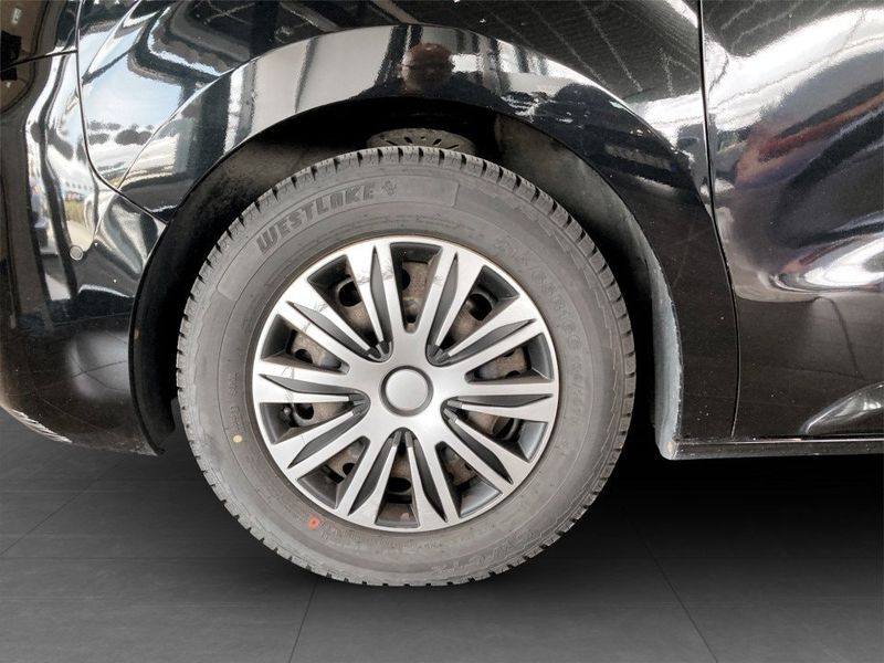 Peugeot Expert bild 15