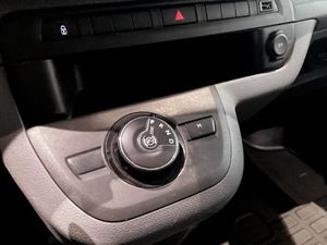 Peugeot Expert bild 11