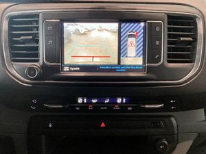 Peugeot Expert bild 9