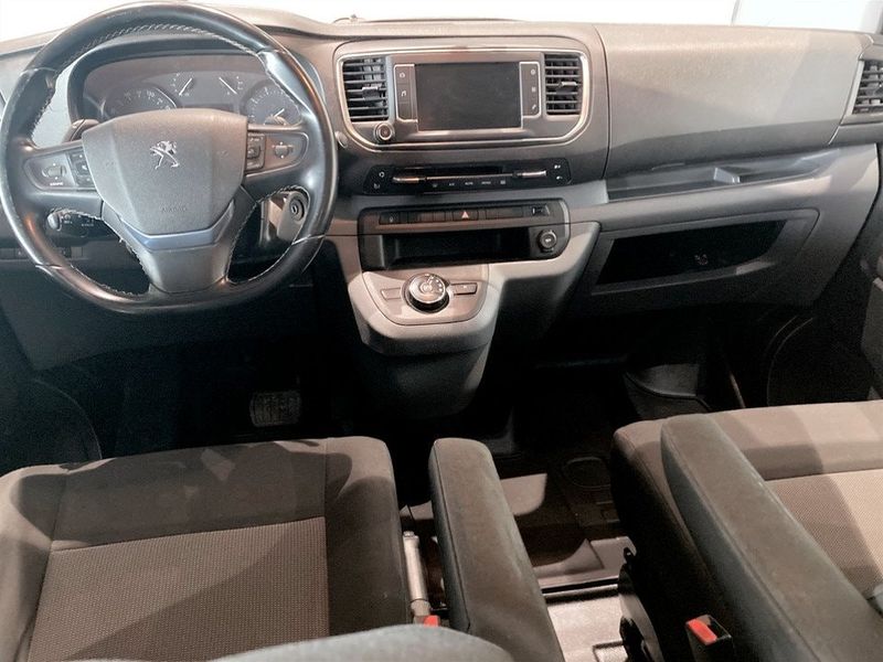 Peugeot Expert bild 6