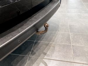 Peugeot Expert bild 16
