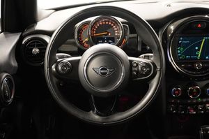 MINI Cooper bild 11