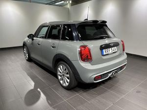 MINI Cooper bild 2