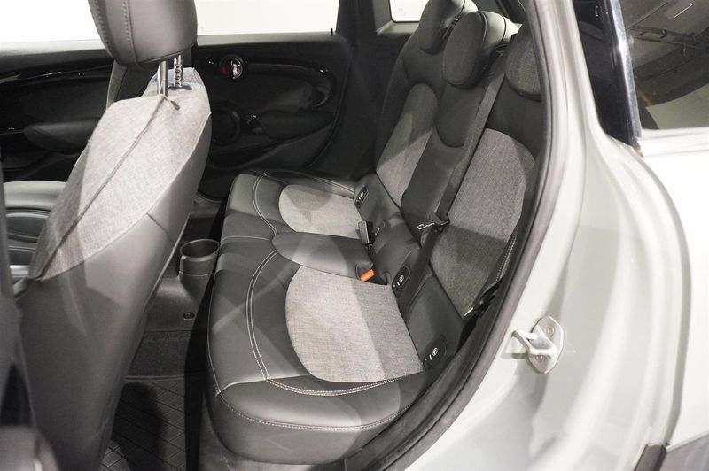 MINI Cooper bild 5