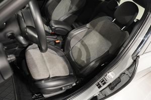 MINI Cooper bild 4