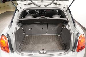 MINI Cooper bild 6