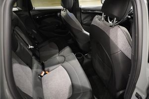 MINI Cooper bild 8