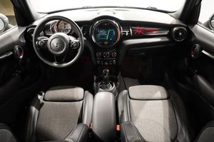 MINI Cooper bild 10