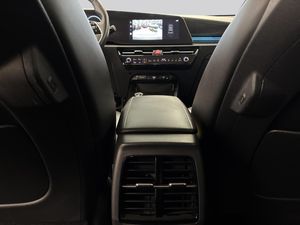 Kia Niro bild 24