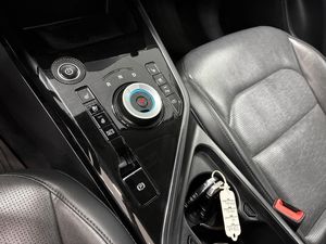 Kia Niro bild 18
