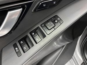 Kia Niro bild 21