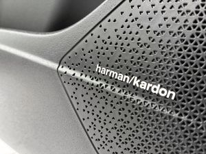 Kia Niro bild 22