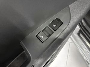 Kia Niro bild 23