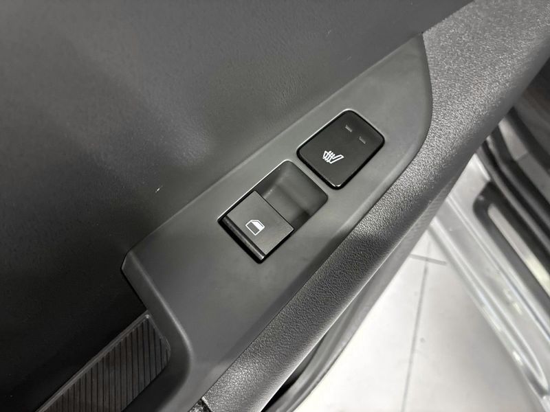Kia Niro bild 23