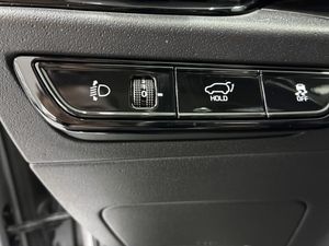 Kia Niro bild 20